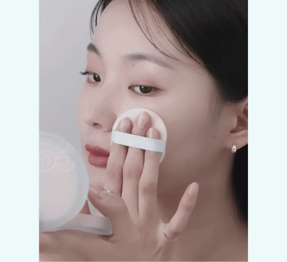 [블러팩트/픽싱] 코드글로컬러 픽스온 프라이머 인 팩트 상세페이지 15